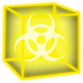 infection_yellow