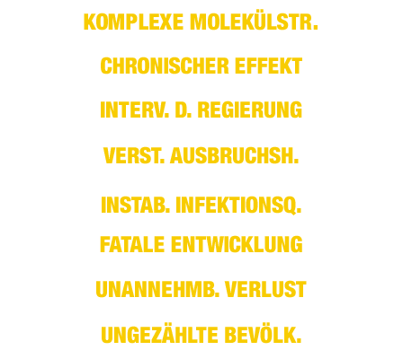 effect_complex_molecular_structure